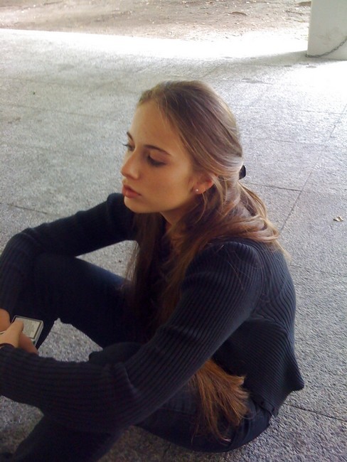 femme infidele plan cul chilly mazarin