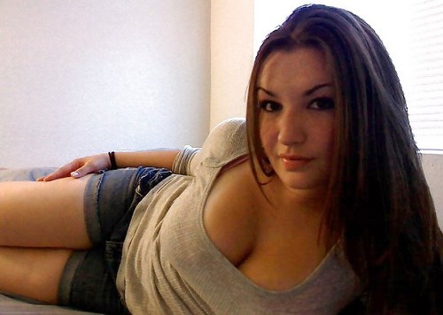 sexe gros plan en gif