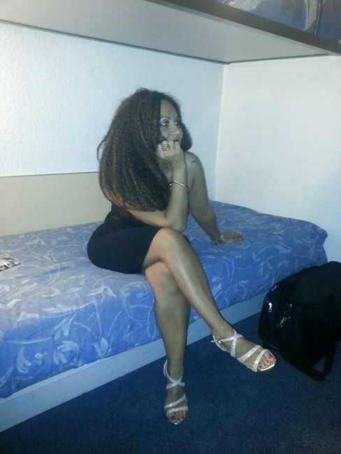 femme naine masseuse coquine 91